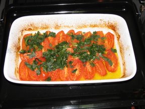 salsa-de-tomate-asado.jpg