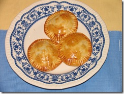 empanadillas-de-todo.jpg