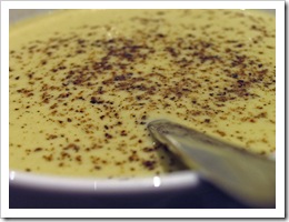 crema-de-alcachofa.jpg