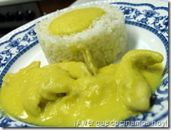 Timbal-de-arroz-y-pollo-con-naranja.jpg