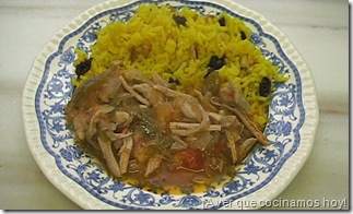 ropa-vieja.jpg