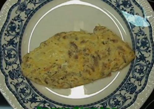 tortilla-especiada.jpg