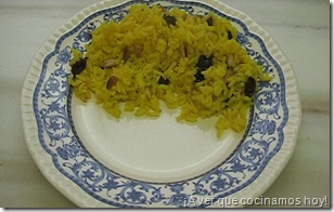 arroz-con-pasas.jpg