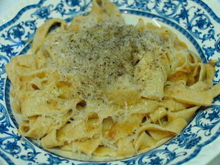 pasta-fresca.jpg