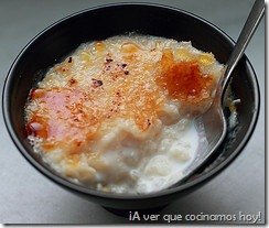 Arroz-con-leche.jpg