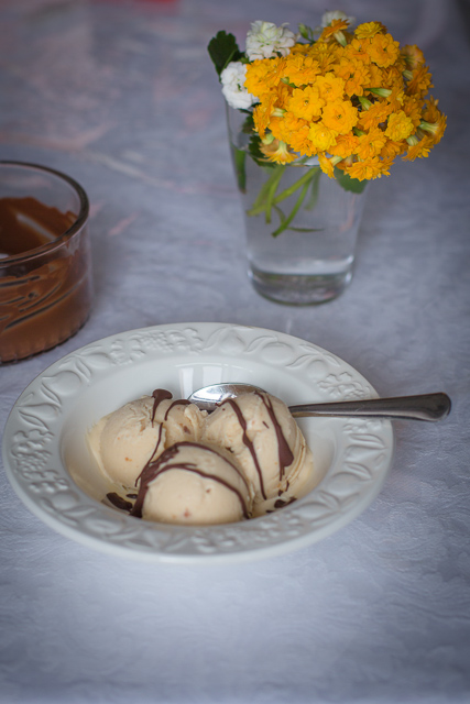 Helado-de-Turron.jpg