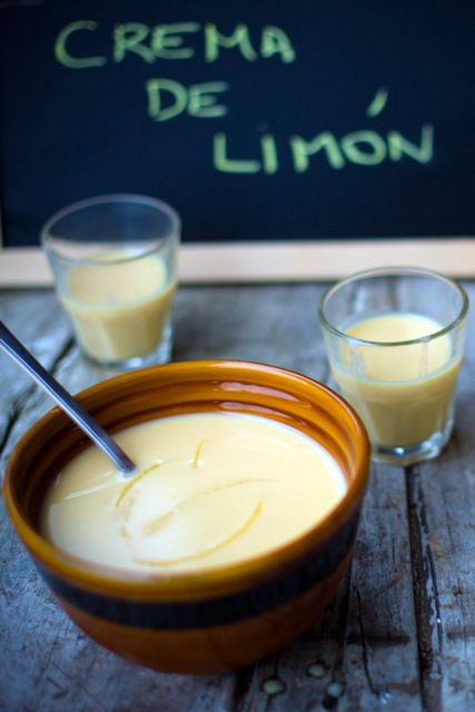 Crema-de-Limon.jpg