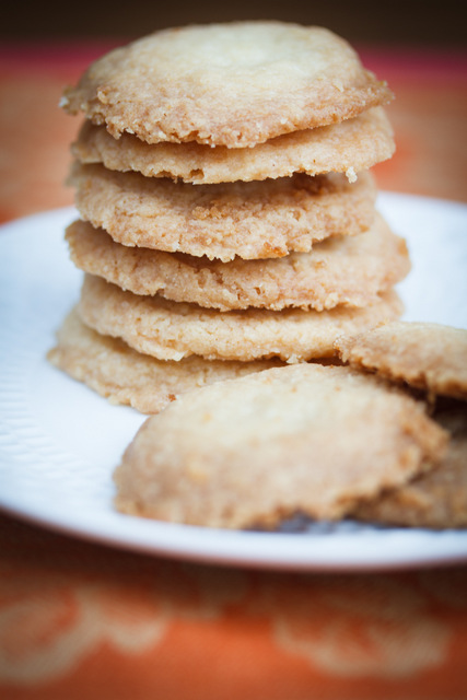 Galletitas-de-Mantequilla.jpg