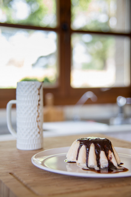 Bizcocho-Helado-con-Chocolate-.jpg