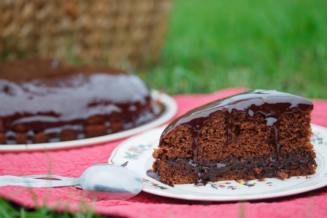 Tarta-de-chocolate.jpg